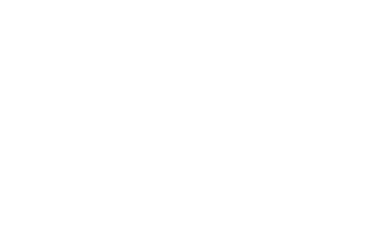 Leaders Taekwondo